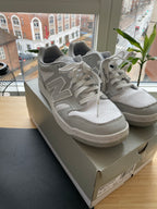 New Balance 1010CL