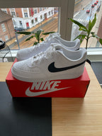 Nike Court Vision Low Next Nature sneakers