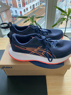 Asics Gel Cumulus 27